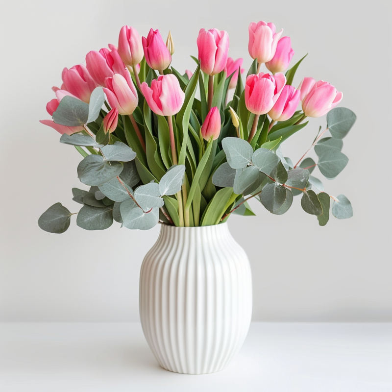 Qué floristería en Palmira ofrece servicio de personalización de flores de cumpleaños_